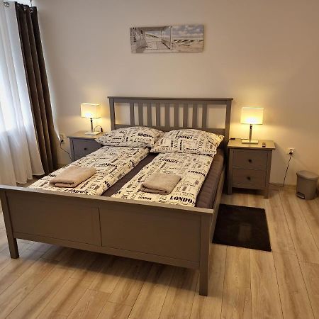 Apartament Koala Katowice Esterno foto